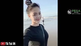 [MyMovie] Vietnam Tik Tok l