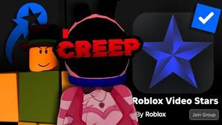 Roblox Star Creator EXPOSED... Again | Mr Bunny