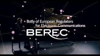 BEREC focus in 2018: 5G