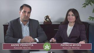 Compliance Enforcement for Caregivers | Cannabis Legal Group | Episode 143