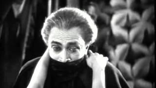 The Man Who Laughs (1928) - You're The One