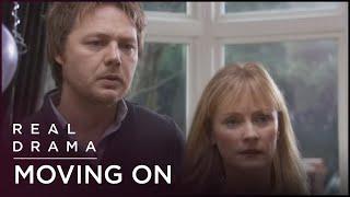 Skies Of Glass | Moving On (Jimmy McGovern) | Real Drama