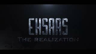 LJCCA's EHSAAS RELOADED| Trailer | Flashback | Coming Soon....