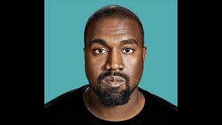 Kanye West x Jay Z type beat "Broken Down"