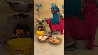 Kaleji Basin Pakora Recipe in Desi Style for Ramadan Iftar | Special Iftar Party for my Husband