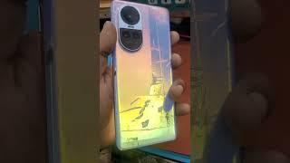 Oppo k10 pro display lcd  New repair #ytshort#shortvideo#youtubeshorts#shortsfeed#shortsf #lolab