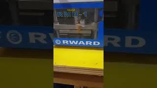 vivo y91 touch glass replacement #shorts #viral