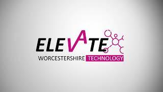 Elevate Technology Programme Introduction