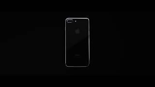 Apple iPhone 7 - Commercial 2018