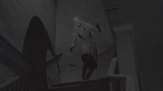 Most Pathetic Jump Scares Ever