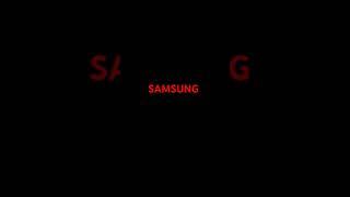 SAMSUNG GA 4