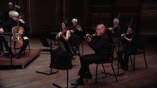 Orkest van de Achttiende Eeuw: Baroque and beyond - Livestream Up Close