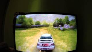 Dirt2 Novigrad Rally WR GREEK-RACER-10