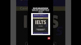 https://www.4shared.com/folder/hPmn-0QA/Cambridge_IELTS_Book_5.html