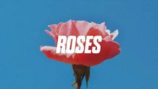 Chance the Rapper ft Smino, Aminé Type Beat ''ROSES'' Hip-Hop Rap Instrumental 2019