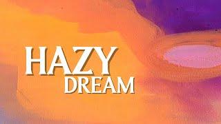 Music for a hazy dream | Ambient jazz