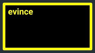 How can I open multiple instances of the same document in Evince?