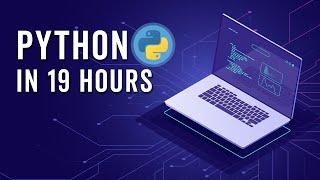 Deleting Posts: Part #18 Python API Course