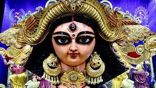 Durga Puja 2022 7 days to go #durgapuja #kolkatadurgapuja2021 #onlinedurgapuja #durgapuja.online