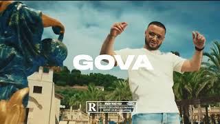 Djadja et Dinaz x L'Algérino Type Beat - "GOVA" || Instru Été / Raï Mélodique 2023