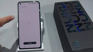 How to fix battery draining problem in oneplus nord 2,ce 5g | oneplus nord 2 me battery life extend