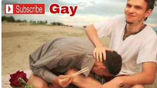 We Want You | Gay Love Story | LGBT