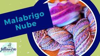 Spinning Worsted Yarn - Short Forward Draw and Short Backward Draw