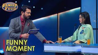 তাহসানের কথা কেউ ভাবে না! Family Feud Bangladesh S1 | Tahsan Khan | Episode 3 | Reality Game Show