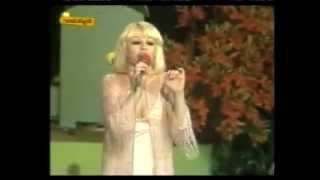 Raffaella Carra - Hay que venir al sur