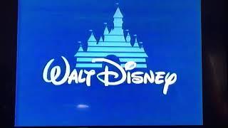 Walt Disney Television Animation/Disney Channel Original (2004)