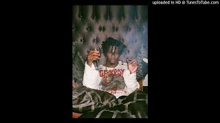 Playboi Carti x Pi'erre Type Beat - Magnolia Pt. 2