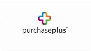 Paperless Invoicing in Purchase Plus