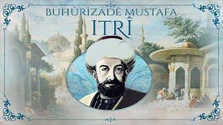 Klasiklerimiz | Buhûrîzadê Mustafa Itrî Eserleri | 1 Saat Enstrümantal Müzik | © Asrın Müzik |