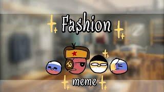 Fashion meme|countryhumas|ft.russia,ussr,2 russia empire(thx u 4 270 subs)