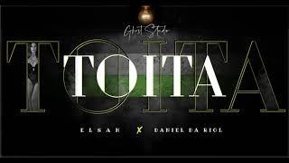 ToiTa - El San Ft Daniel Da Riol