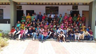 #teachers_day#speech        Ba shri chanchalba school, smart knowledge hub