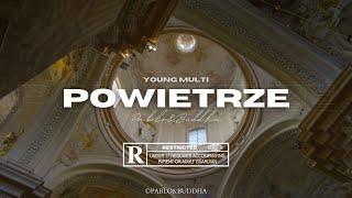 [FREE] Young Multi Type Beat | Powietrze