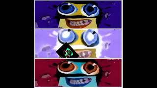 klasky csupo in g major 24 (v3) (split version)