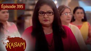 KASAM - Eps 395 - Une histoire d'amour et de réincarnation ultime - Série complète en Français