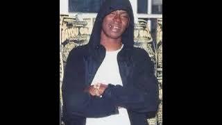 “ Trapsthetic “ Soulja Slim x Paco Panama x Baby 9eno Type Beat