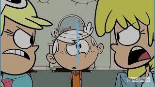 Top 10 Worst Episodes of The Loud House