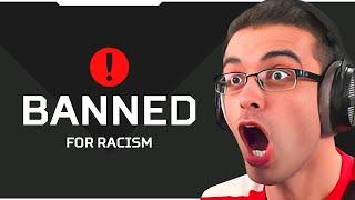 The Worst Racists in Gaming