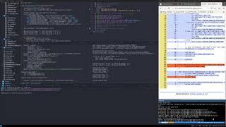 Setting up unit testing for the crane firmware project - Embedded System Consultant Explains