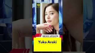 5 Artis cantik jepang Berbakat