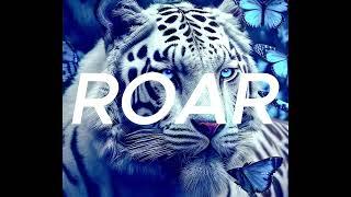 FREE FOR PROFIT RAP X TRAP TYPE BEAT ROAR