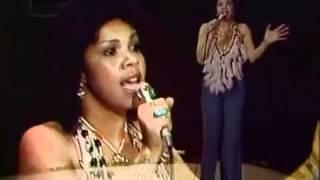 Candi Staton-Young Hearts Run Free(1976)