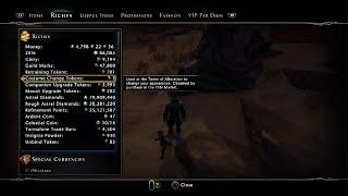 Neverwinter 2x Well of Dragons Event is Profit (not sure for PC though)