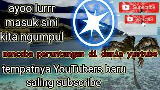 cara jitu menambah subscriber  untuk youtuber pemula lakukan ini !!!