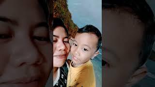 semoga jd ank yg Sholeh, slalu jdi panutan ayh ibu, brbakti kpd kdua orang tua #fyp #shorts #video