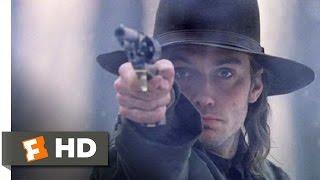 Cold Mountain (11/12) Movie CLIP - The Confidence of Youth (2003) HD